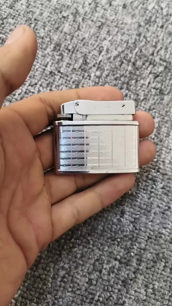 25


**إذا كنت صاحب هذا الإعلان وتريد حذفه لأي سبب، رجاءا أرسل رسالة إلى الدعم الفني**