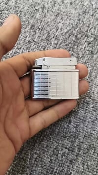 ٢٥ • اكسسوارات شخصية