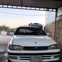 كرونه للبيع 97رقم بغداد بسمي العمده مراوس  وشراب يتصل 07880025006