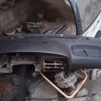 نيسان بريميرا • دشبول • واتساب