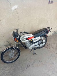 نامه سكنر مديل 25 كفاله عامه 3احرف شراي يراسلني ويدلل 07828614516