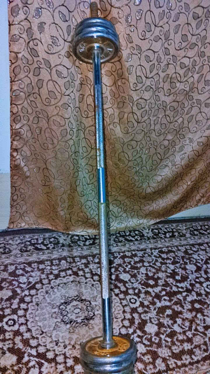 بۆ فرۆشتن له هه ولێر هه مووی بێ عه یبه یه ک ده سته خۆم به نوێیه تیم گڕیوه.. هه مووی بای 100 هه زاره تۆزێک مه جال موشته ری نامه بنێره


**إذا كنت صاحب هذا الإعلان وتريد حذفه لأي سبب، رجاءا أرسل رسالة إلى الدعم الفني**