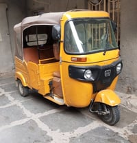 تيك توك موديل 21للبيع سعر خمسه مليون وبيها مجال 07722558294 الشراي يتص...