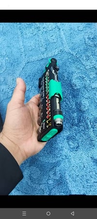 ديكور منزلي • توصيل