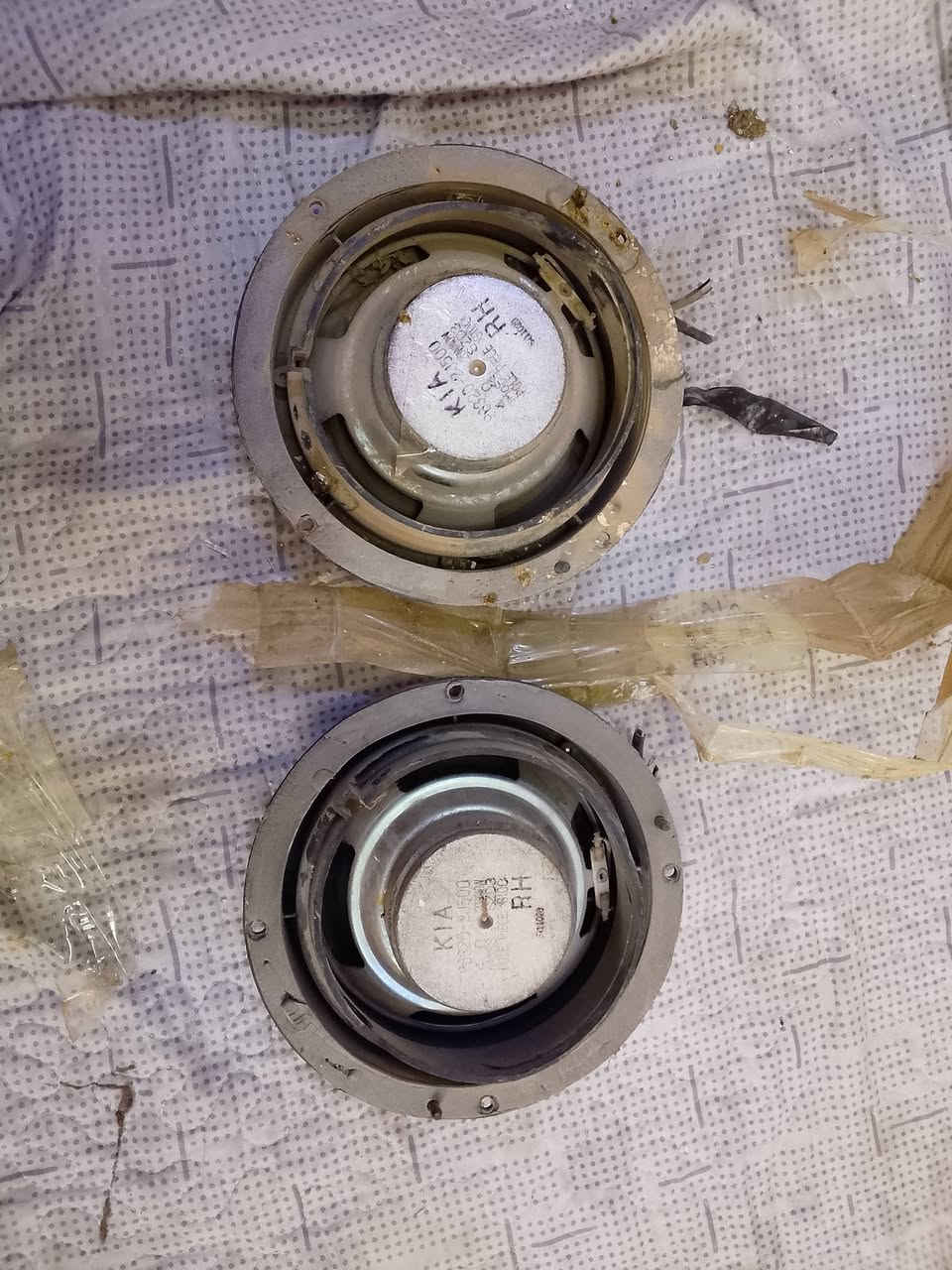 كبات أوباما 2010
مع بكلايتات 
مع سماعات 
مع نص  قاعدة فيت بم


**إذا كنت صاحب هذا الإعلان وتريد حذفه لأي سبب، رجاءا أرسل رسالة إلى الدعم الفني**