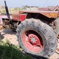 عنتر • عربانة • بدون ارقام