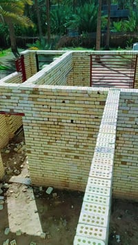 خلفه بناء متفرغ عمل درجه اولئ بشراف منهدس 07725250462