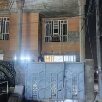 ركن • ٢٠٠م • ٥ غرف