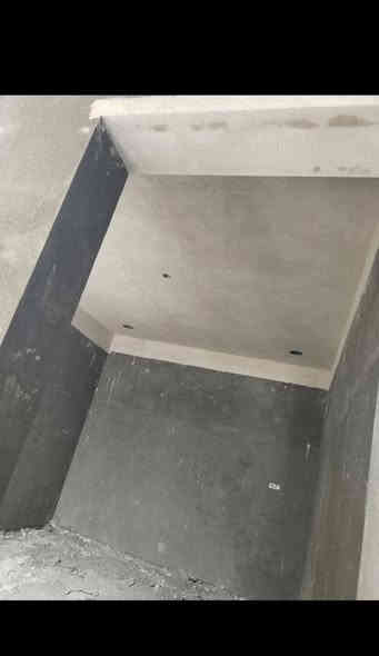 سلام عليكم ورحمة الله وبركاته
البخ جص مخمر ***********
