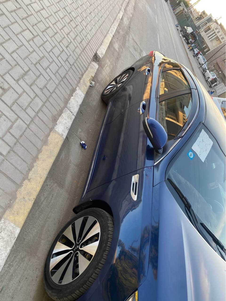 موديل 18 حادثه واضحه يمك بلمنشور ابيع صبغ حزام بدون كص بدون لغد فقط بيه تعديل بل شاصي مكينه كير خير من الله تبريد ثلج قطعتين رقم بغداد تحويل ثاني يوم سعر 103 بيه مجال رقمي *********** مكاني بغداد الدوار, صلاح الدين
