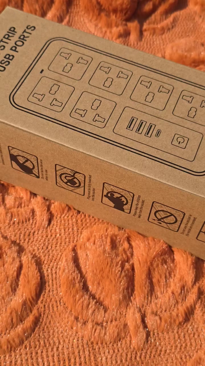 سيار ب 5
@إشارة


**إذا كنت صاحب هذا الإعلان وتريد حذفه لأي سبب، رجاءا أرسل رسالة إلى الدعم الفني**