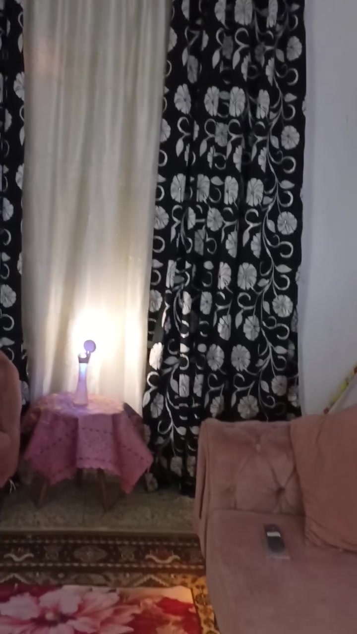 تخم تركي لبيع  ٥ مقاعد ٢٠٠ اوبيه مجال


**إذا كنت صاحب هذا الإعلان وتريد حذفه لأي سبب، رجاءا أرسل رسالة إلى الدعم الفني**