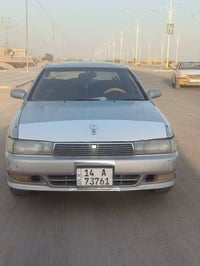 كرسته • تويوتا كرسته • سيارة كرسته • سيارة تويوتا • تويوتا • سيارة • ك...
