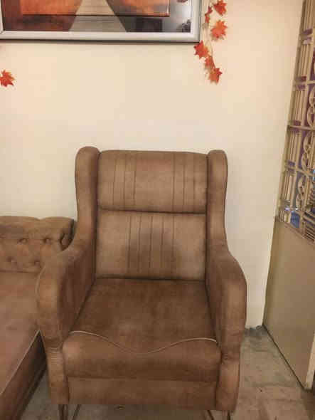 تخم ١٢قطعه تفصال  السعر ٣٠٠ قفل
عنواني كربلاء حي حر الرقم ***********
