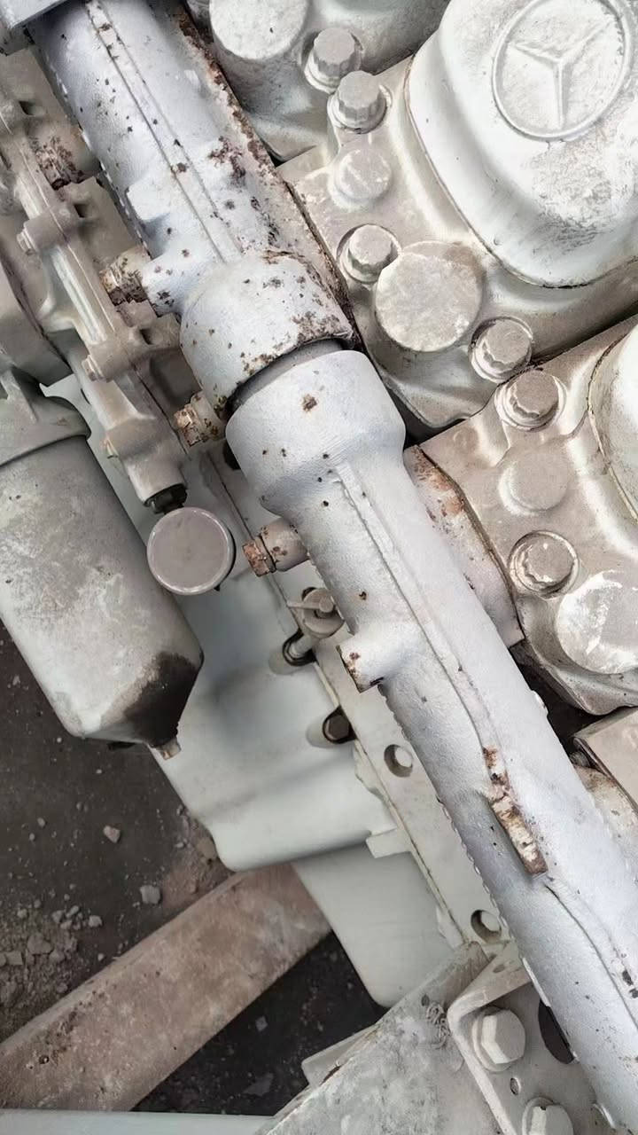MTU500kva


**إذا كنت صاحب هذا الإعلان وتريد حذفه لأي سبب، رجاءا أرسل رسالة إلى الدعم الفني**