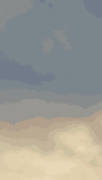 تكتك للبيع مديل 22شهر 8مكفوله مكينه والكشر بيهه طخات بصيطات رقم وسنويه نكليزي ذي قار تحويل ثاني يوم السعر 8و200وبيهه مجال بصيط ***********
