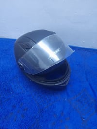 وبركاته  اغراض دراجات دايون وبوكسر07860422496 للبيع