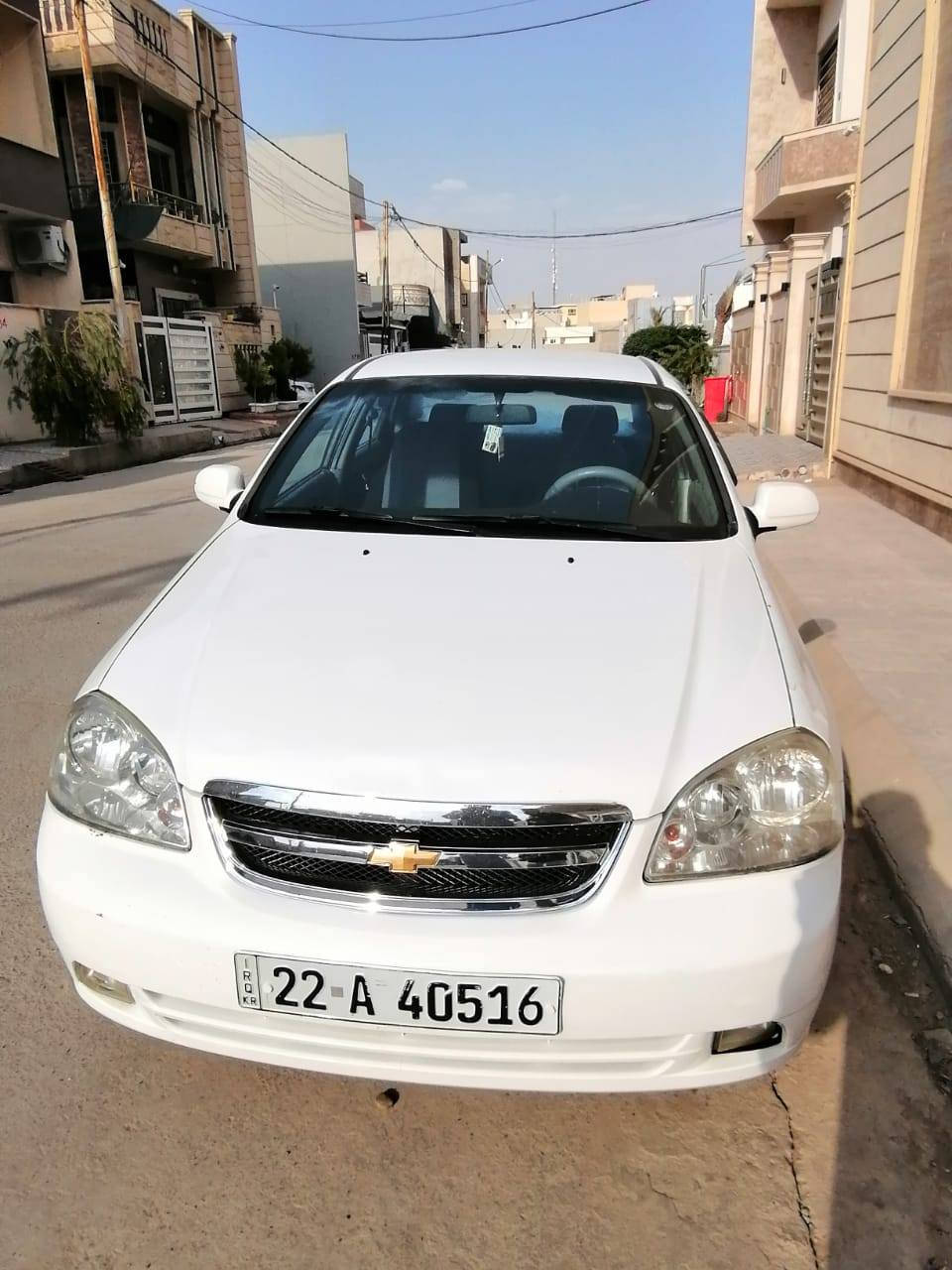 سلام عليكم
اوبتره للبيع 
مديل2010
رقم اربيل
شرط التحويل والغرامات
ضرر موضح بل صوره 
وبيها ملاحضات بسيطه
السعر 90وبيها مجال شي قليل
الاستفسار اكثر
***********
***********
