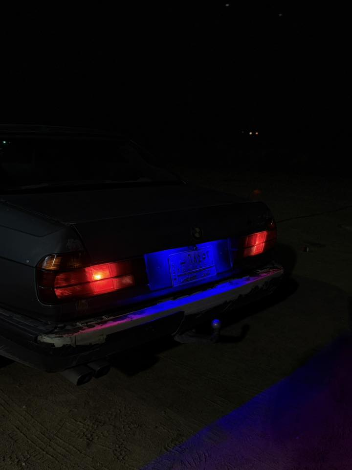 سلام عليكم 735i
محرك كير بالچيس شلعه ومعدل اذا مو260 مرجوع 
مشروع وطني رقم انبار مداور ثاني يوم صدر نضيف دبلات نضاف نصبته حلوه دواخلها نضيفه وبطاين نضاف بكلايتات جدد وياله لاكسر ولاعواج اصليات بلادي شمسي مكان كربلاء سعر25 ورقه
رقمي للاستفسار ***********
