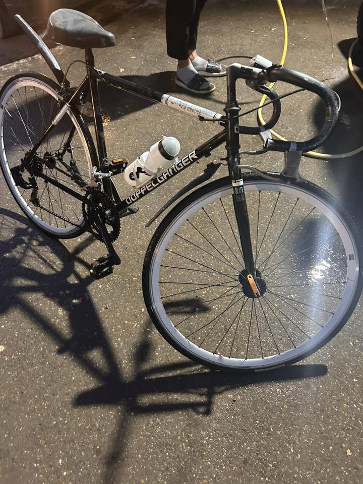 لبيع مكاني بغداد لامين الثانيه. ***********
