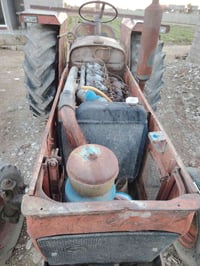 عنتر • موديل ٨٣ • جلولاء الشيخ بابا