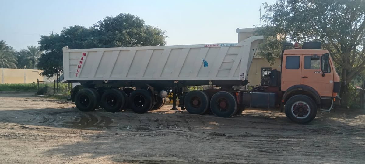 اسلام عليكم
عربانه حداديه ٢٠٢٤ عمل التاجي للبيع عربانه جديده تلث محاور للستفسار التصال علا الرقم ***********
مكانه التاجي  تفصال ابو زيد
