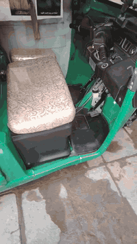 تكتك TVSموديل 2022 رقم وسنوية التكتك بأسمي والتحويل على راحتك المكينه كفالة عامة العنوان البصرة تقاطع الموفقية ***********
