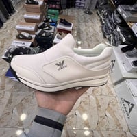 #تخفيضات #تخفيضات كميه محدوده  الاسعار اسفل الصور  تتوفر خدمة توصيل  ل...