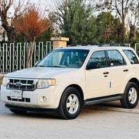 ٢٠١٢ • بلا بويه • كفرات جديدة