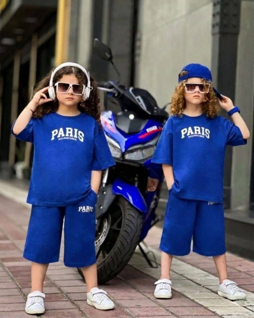 جملة فقط
للتجار ولأصحاب المكاتب والمحلات التجارية 🛍️ والأونلاين 🖥
متاح كمياااااااات 
أكثر من 300 موديل 
أولادى × بناتى
رجالى × نسائى
للتواصل 📞  01552717900
متاح تصنيع أي موديل بفضل الله 🧵🪡🧶

لينك التيليجرام 📲👇
https://t.me/Factory_4M
https://t.me/+izc-NOE1SFozNDI8
https://t.me/+AvGNUU9cU74yOTY8
لينك مجتمع الواتساب 📲👇
https://chat.whatsapp.com/IrrqGLZtvc0J3IOgyO72Aq?s=cl&p=a&ilr=1
لينك الواتساب 📲👇

https://wa.me/2001552717900
شحن لجميع المحافظات 🚛🚚
شحن دولى 🚛🚚  🚢  ✈️


**إذا كنت صاحب هذا الإعلان وتريد حذفه لأي سبب، رجاءا أرسل رسالة إلى الدعم الفني**