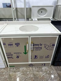 سنكات جديدة • مقاسات ١م-١٫٥م • توصيل الرمادي