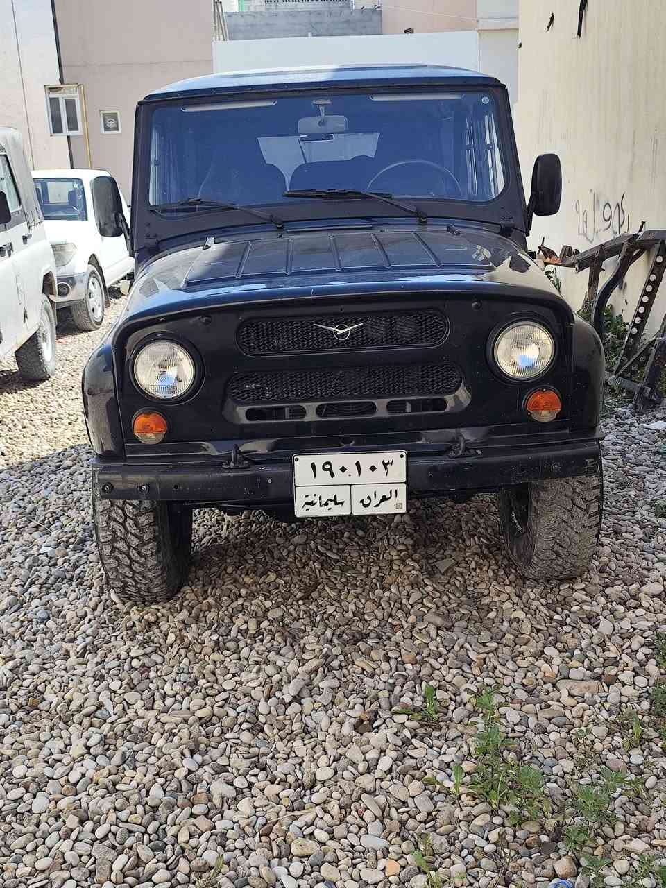 2017رقم السليمانيه للبيع
***********
