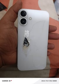 ايفون ١١ • يفصل ويرجع • كوفه