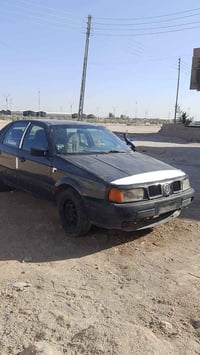 باسات • محرك بشرط • رقم كركوك