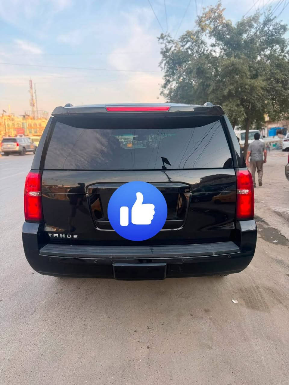 بل الباب الوره السايق وصبغت عال كده وحتى صورة الشخط مصوره
سلام عليكم تاهو ٢٠١٨ وارد أمريكي حادثه بل المنشور بغداد بسمي التي وبيه هنا بل العراق شخط بل الباب الوره السايق وصبغت عال كده وحتى صورة الشخط مصوره

سلام عليكم تاهو ٢٠١٨ وارد أمريكي حادثه بل المنشور بغداد بسمي التي وبيه هنا بل العراق شخط بل الباب الوره السايق وصبغت عال كده وحتى صورة الشخط مصوره
السعر ٣١٠
سلام عليكم تاهو ٢٠١٨ وارد أمريكي حادثه بل


**إذا كنت صاحب هذا الإعلان وتريد حذفه لأي سبب، رجاءا أرسل رسالة إلى الدعم الفني**