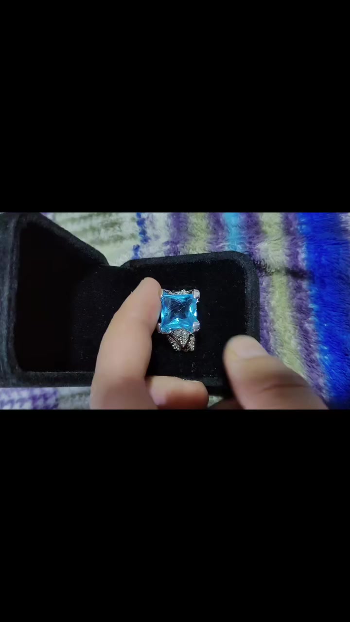 خاتم مختوم فضه يجنن وحجر حقيقي


**إذا كنت صاحب هذا الإعلان وتريد حذفه لأي سبب، رجاءا أرسل رسالة إلى الدعم الفني**