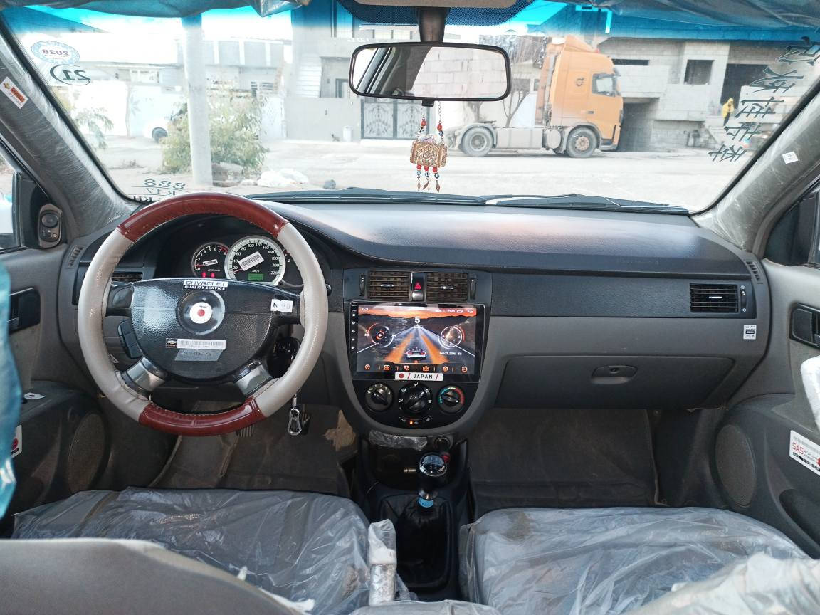 { ***********}    {***********}  بابت ئۆپترا مۆدێل 2010گێر عادی نمونە لە جوانی دوو پارچی بس پەمپە سە نوی تازیە 2029گێرو مە کینو تە برید بە شرت سعری 78کمێ مە جال شمشمل, السليمانية
