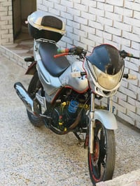 سيم • ٢٠١٣ • مكمرك كامل