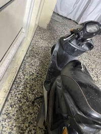 سبيسي • عطل • سلف