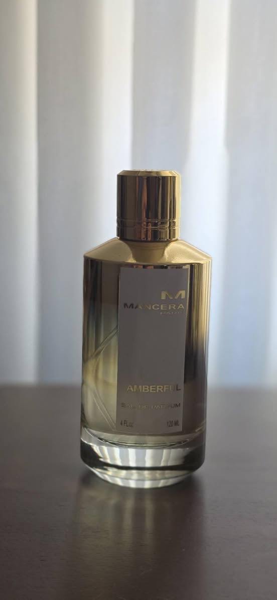 السلام عليكم 
مجموعة عطور مستخدمة للبيع باسعار مناسبة

Velvet iris Essential Parfums 
مستخدم رشات كامل مع البكج سعره 80 الف

Pegasus Exclusive 
اصدار 2021 اداء قوي جدا
متبقي 75 الى 80 مل
السعر 150 الف

Amberful Mancera 
مع العلبة مستخدم مثل ما موضح
90 الف

كاريزما اطياب الشيخ من الوكالة
سعره 60 الف

كومبو 3 عطور 
بديل تورينو 21 متبقي 45 مل
بديل بلو دي ايسي مياكي رشات
بديل بارادايس كاردن من صمام مستخدم 10 مل تقريبا 

كلهن ب 60 الف


**إذا كنت صاحب هذا الإعلان وتريد حذفه لأي سبب، رجاءا أرسل رسالة إلى الدعم الفني**