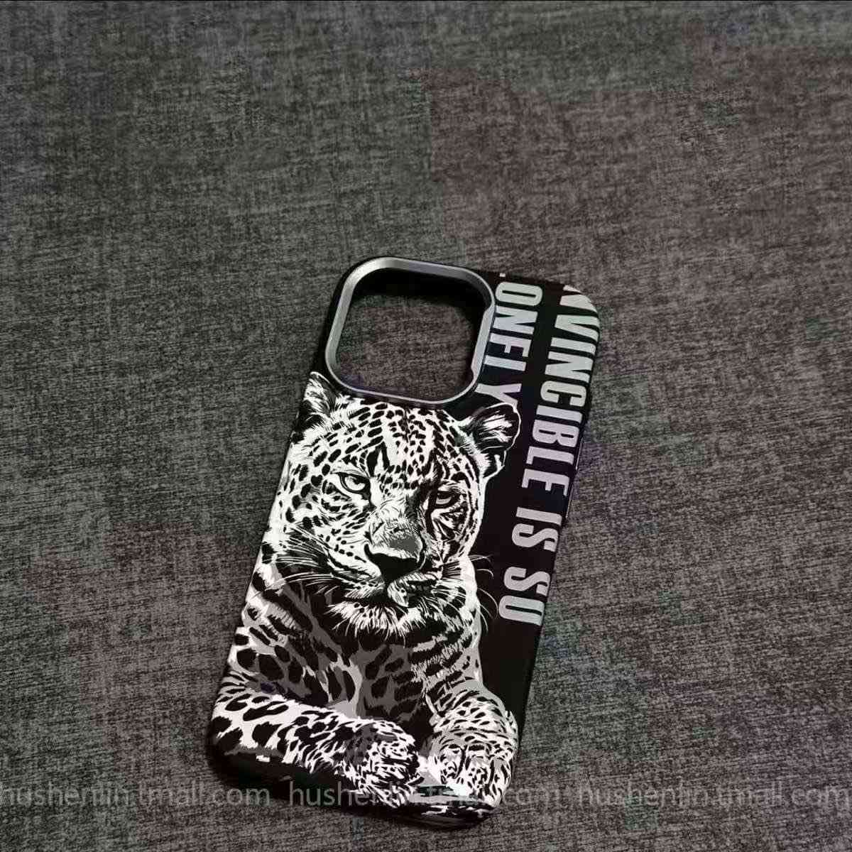 /نحجله لصحاب البيجات والمحلات والمشاريع الصغيره كفرات موبايل فاخره 
الاستفسار واتساب ***********
الموديلات المتوفره
11 pro max ❇️                      
12 pro max ❇️ 
13 pro max ❇️ 
14 pro max ❤️ 
15 pro max 💥
16 pro max ♥️ 
Ip17promax
Ip11
Ip13

    يوجد توصيل🚛  لجميع
المحافضات
رابط التلي كروب https://t.me/+rW0J0ARzEGJjMjdi
ملاحضه.  اقل كميه ١٠٠ قطعه. الاسعار نهائيه بدون مفاصل الموديلات ايفون فقط مثل ماموضح بالمنشور مده التوصيل ٢٤ ساعه
البيع اختياري انته تختار من ١١ لل١٦ من نفس الايتم
