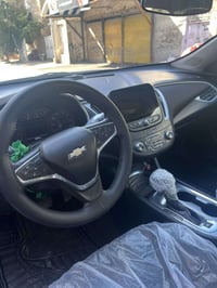 سلام علكم 1005 07808301154