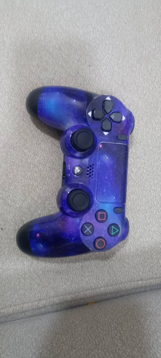 بلي فور فات نظيف مال بيت ما مفتوح ويا قرصين gta5 وقرص هيتمان ويدتين اصليات سعرة 190 وبي مجال للطيبين المكان البصرة القبلة


**إذا كنت صاحب هذا الإعلان وتريد حذفه لأي سبب، رجاءا أرسل رسالة إلى الدعم الفني**