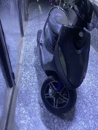 ماكس عدله للبيع الدراجه بيهه  وياله  صدر  كلجات  بوشه بلاديه ٤٩  الدرا...