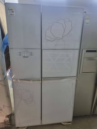 ال جي • كوري اصلي • الكاظميه