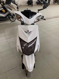 موديل ٢٠١٦ • مكفولة • كربلاء