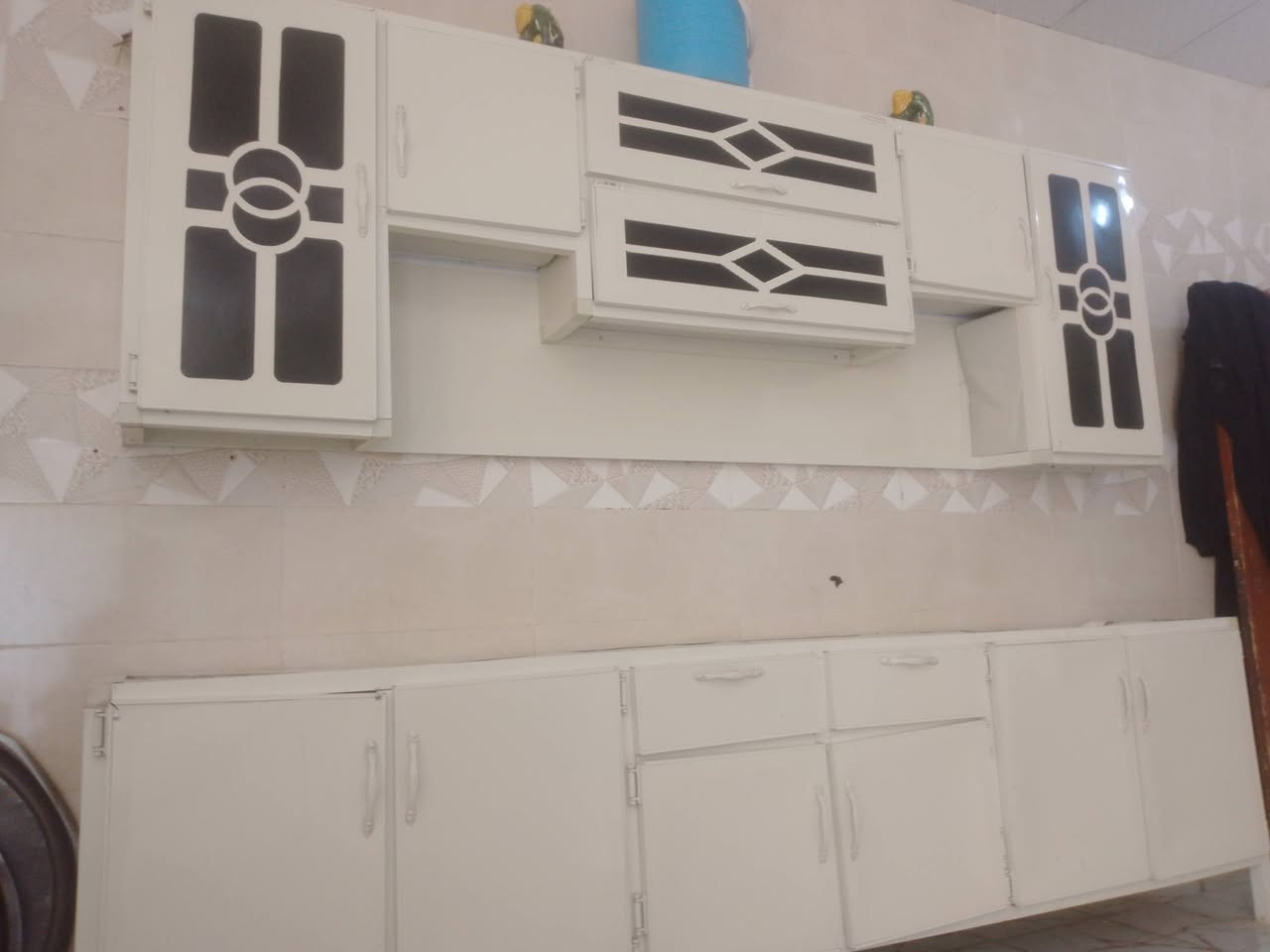 جديد سعر 300 أو بي مجال


**إذا كنت صاحب هذا الإعلان وتريد حذفه لأي سبب، رجاءا أرسل رسالة إلى الدعم الفني**