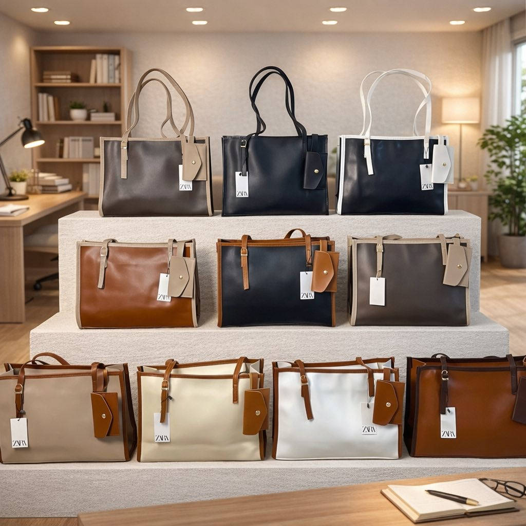 كل يوم حقيبة جديدة… من العراق 🇮🇶
صور، أفكار، وستايلات تلهمك تختار الأفضل 👑

انضم لعالم الأناقة معنا ✨الشحن من العراق لكافة دول العالم، للتواصل واتساب مباشر ⬇️

https://t.me/Danilbagiraq

http://wa.me/9647517229858


**إذا كنت صاحب هذا الإعلان وتريد حذفه لأي سبب، رجاءا أرسل رسالة إلى الدعم الفني**