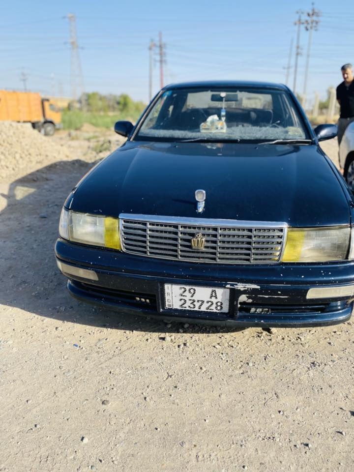 بطه منفصل للبيع
موديل  1993 
رقم وهزة وسنويه جدد 
رقم واسط انكليزي 
مشروع وطني 
بأسمي تحويل مباشر 
كير مكينه كفاله 
تخم تاير 
كشنات كهرباء 
كهربائيات شغاله
سعرها جدآ مناسب ماغني مثل السوك 
#للاستفسار ***********
