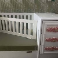 جربايه طفل • خشب نجارة